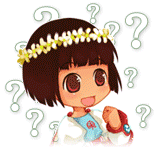 Gwen chan question.png