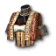 Monk Vabbian Vestments f.png