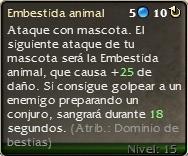 User DacrioS.PSombra Feral Lunge (es).jpg