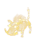 User Zora Miniature Celestial Pig.png