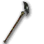 Zoldark's Staff.png