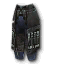 Assassin Ancient Leggings f.png