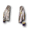 Elementalist Elite Sunspear Gloves f.png