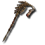 Scythe of the Kinslayer.png