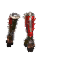 Warrior Norn Gauntlets f.png