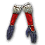 Elementalist Norn Gloves f.png