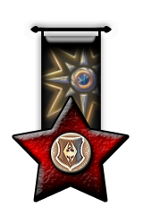 Guild Bones Of Vengeance monkpvp medal.png