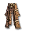 Monk Elite Kurzick Pants m.png