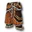 Ritualist Vabbian Leggings m.png