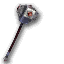 Cobleri's Hammer.png