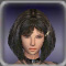 Gwen-icon.jpg