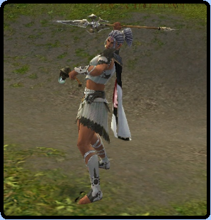 User XxGw2xX Elf Spear.png