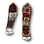 Warrior Vabbian Gauntlets f.png