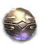 Geoffer's Bulwark.png