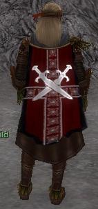 Guild The Luxon Leaders cape.jpg