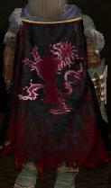 Guild Tiger Style Monks cape.jpg