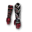 Necromancer Luxon Gloves m.png