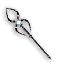 Platinum Wand.png