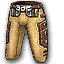 Ranger Obsidian Leggings m.png