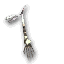 Bone Charm.png