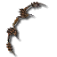 Charrslayer bow.png