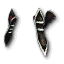 Necromancer Elite Sunspear Gloves m.png