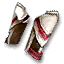 Paragon Asuran Armguards f.png