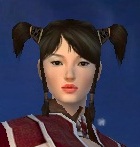 User Pandora Mac Sweet headshot.jpg