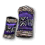 Elementalist Istani Gloves f.png