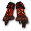 Ritualist Norn Bangles f.png