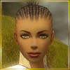 User Ashantara Dana-icon.jpg