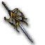 Bramble Blade.png