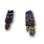 Elementalist Vabbian Gloves m.png