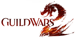 Guildwars2mainpagelong.png