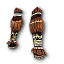 Ritualist Vabbian Bangles m.png