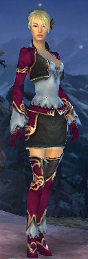 User Foxysheri my mesmer.jpg