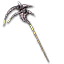 Ancient Scythe (rare).png