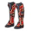 Assassin Monument Shoes m.png