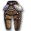 Ranger Elite Fur-Lined Leggings f.png