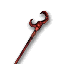 Zoldark's Rod.png