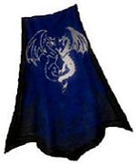 Guild Dragons Of My Soul Guild Cape.jpg