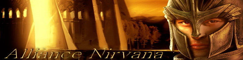 Guild Guild Nirvana Banner Warrior.jpg