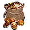 Merchant icon.png