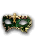 Mesmer Discreet Mask f.png