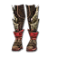 Ranger Asuran Boots m.png