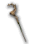 Ritual Lord's Staff.png