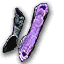 Elementalist Krytan Gloves m.png