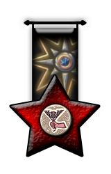 Guild Bones Of Vengeance ritualistpvp medal.png