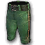 Mesmer Elite Noble Hose m.png