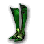 Mesmer Performer Footwear f.png